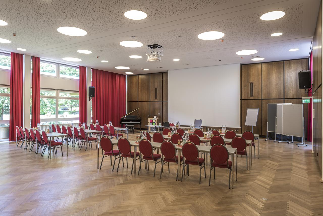 Kloster Neustadt Neustadt an der Weinstraße Eksteriør billede